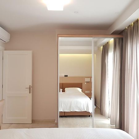 Ecovillas Adele  Luaran gambar